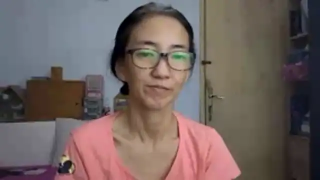 princessD077 online show from 06/03/26, 04:45