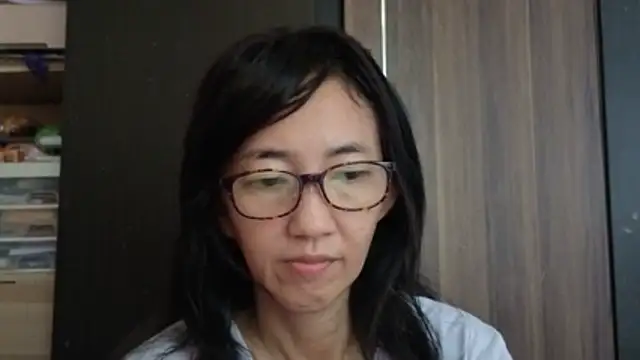 Snapshot of princessD077 chatting on 06/28/26, 08:31 princessD077 online show from 06/28/26, 08:31