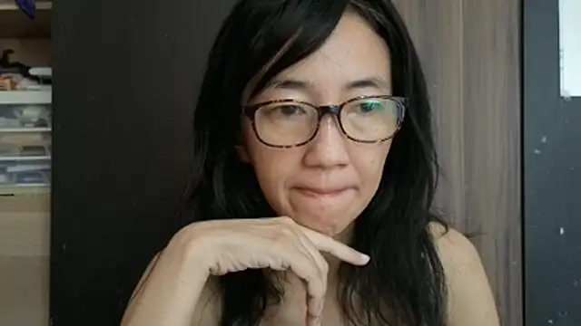 Snapshot of princessD077 chatting on 06/30/26, 03:40 princessD077 online show from 06/30/26, 03:40