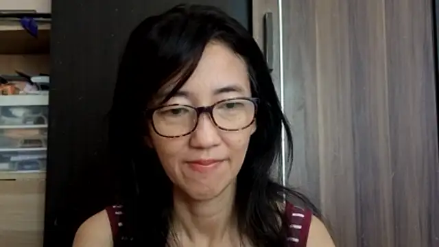 Snapshot of princessD077 chatting on 07/01/26, 04:47 princessD077 online show from 07/01/26, 04:47