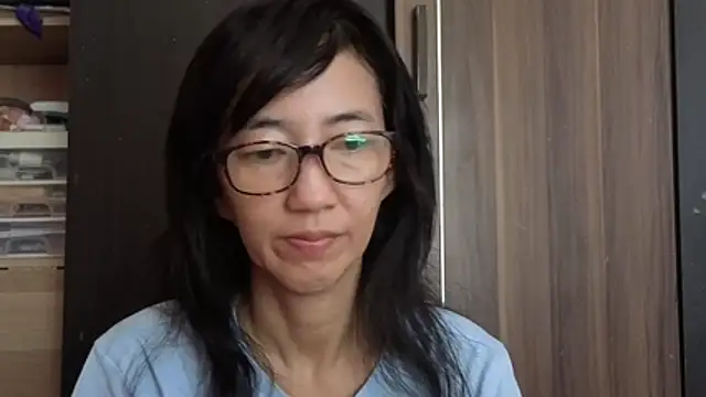 Snapshot of princessD077 chatting on 07/02/26, 03:23 princessD077 online show from 07/02/26, 03:23