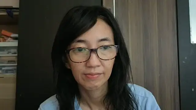 Snapshot of princessD077 chatting on 07/07/26, 08:40 princessD077 online show from 07/07/26, 08:40