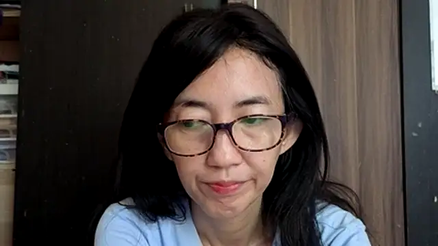 Snapshot of princessD077 chatting on 07/17/26, 03:57 princessD077 online show from 07/17/26, 03:57
