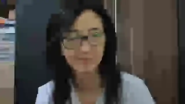 Snapshot of princessD077 chatting on 07/18/26, 04:55 princessD077 online show from 07/18/26, 04:55
