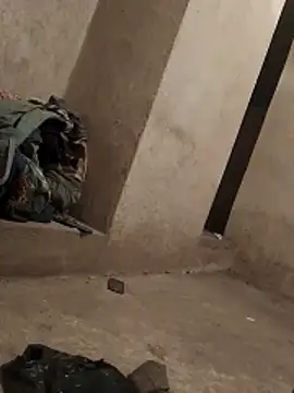 Snapshot of Orlao25cm chatting on 11/09/25, 04:11 Orlao25cm online show from 11/09/25, 04:11