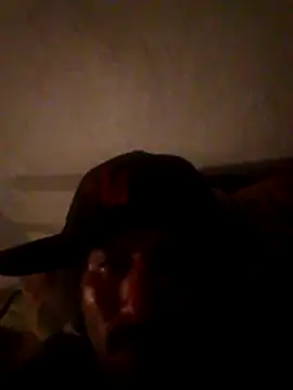 Snapshot of Orlao25cm chatting on 11/25/25, 05:29 Orlao25cm online show from 11/25/25, 05:29