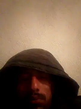 Snapshot of Orlao25cm chatting on 11/27/25, 09:33 Orlao25cm online show from 11/27/25, 09:33