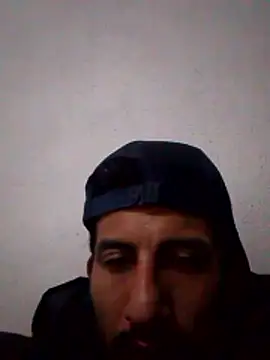 Orlao25cm online show from 01/07/26, 12:13