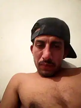 Orlao25cm online show from 01/08/26, 02:25