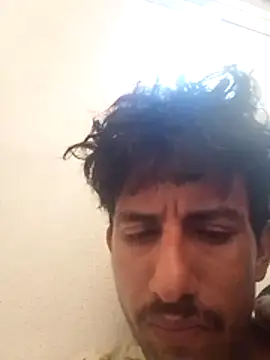 Orlao25cm online show from 01/18/26, 05:28