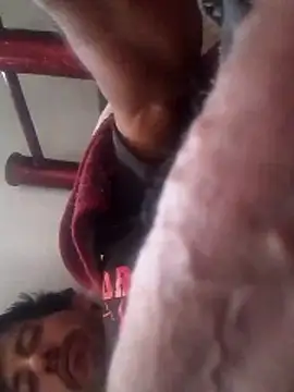 Orlao25cm online show from 02/04/26, 09:09