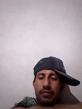 Orlao25cm online show from 02/16/26, 05:03