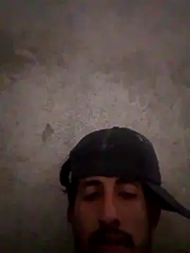 Orlao25cm online show from 02/22/26, 09:46