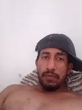 Orlao25cm online show from 02/25/26, 10:08