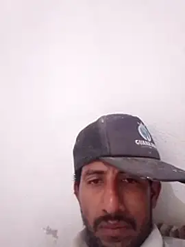 Orlao25cm online show from 02/27/26, 10:10