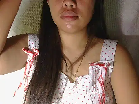 ChubbyButty online show from 11/14/25, 11:13