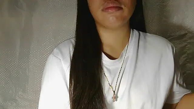 ChubbyButty online show from 11/25/25, 11:16