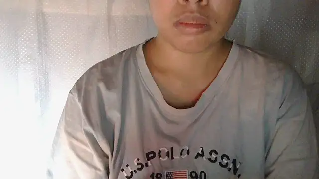 ChubbyButty online show from 12/02/25, 12:27