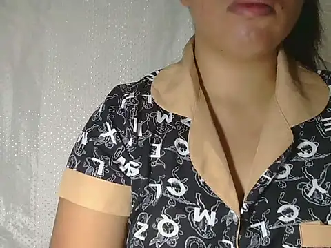 ChubbyButty online show from 12/05/25, 03:48