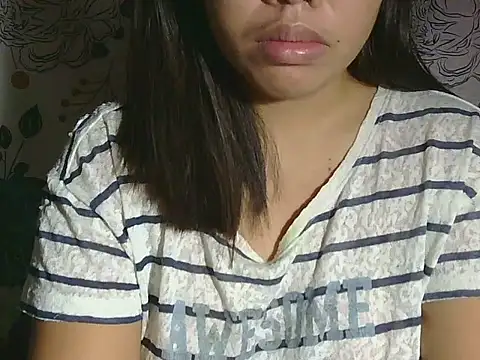 ChubbyButty online show from 01/06/26, 10:34