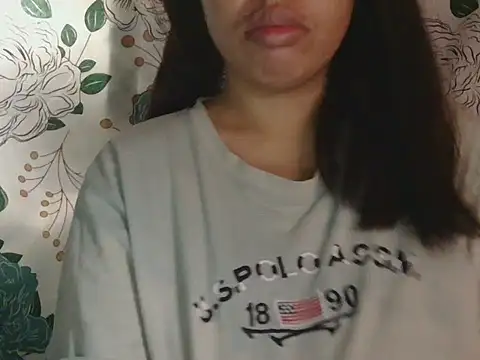 ChubbyButty online show from 03/08/26, 02:15