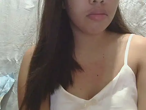 ChubbyButty online show from 03/30/26, 01:12