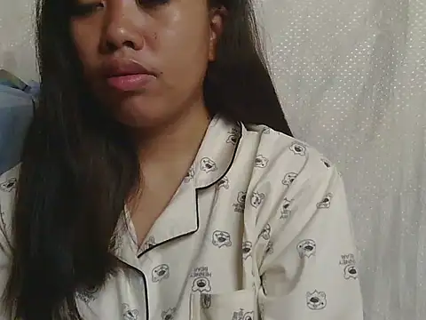 ChubbyButty online show from 04/12/26, 12:04