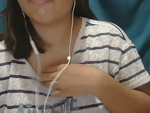 ChubbyButty online show from 07/04/26, 01:39