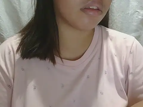 ChubbyButty online show from 07/08/26, 01:59