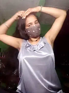 Snapshot of CUTE_kalpna chatting on 10/25/25, 03:29 CUTE kalpna online show from 10/25/25, 03:29