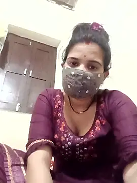 Snapshot of CUTE_kalpna chatting on 01/17/26, 04:22 CUTE kalpna online show from 01/17/26, 04:22