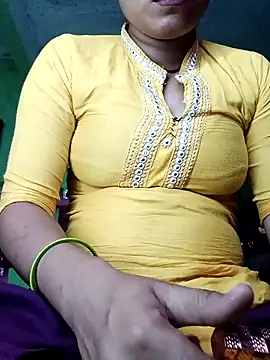 Snapshot of CUTE_kalpna chatting on 05/24/26, 12:21 CUTE kalpna online show from 05/24/26, 12:21