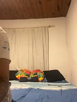 Kiiimmm00 online show from 11/28/25, 11:07