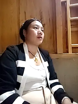 Sinhlinh2020 online show from 11/02/25, 11:56