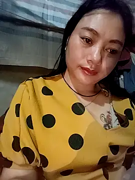 Sinhlinh2020 online show from 11/06/25, 09:15