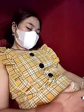 Sinhlinh2020 online show from 11/10/25, 08:52