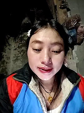 Sinhlinh2020 online show from 11/28/25, 12:41