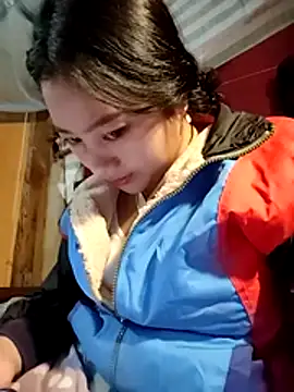 Sinhlinh2020 online show from 11/29/25, 01:19