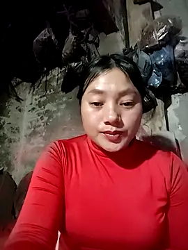 Sinhlinh2020 online show from 12/17/25, 01:17