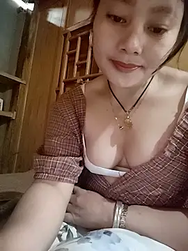 Sinhlinh2020 online show from 12/22/25, 03:36