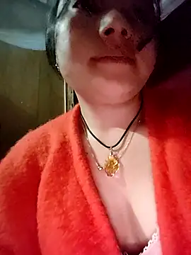 Sinhlinh2020 online show from 02/02/26, 09:30