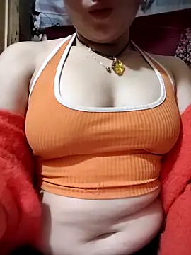 Sinhlinh2020 online show from 02/12/26, 01:39