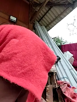 Sinhlinh2020 online show from 02/14/26, 09:39