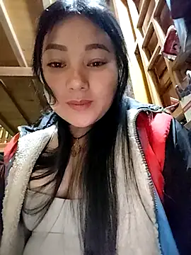 Sinhlinh2020 online show from 02/16/26, 02:02