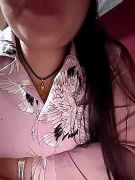 Sinhlinh2020 online show from 02/18/26, 12:56