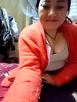 Sinhlinh2020 online show from 02/19/26, 01:23