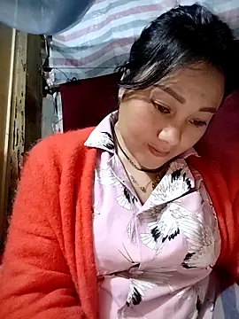 Sinhlinh2020 online show from 02/19/26, 01:40