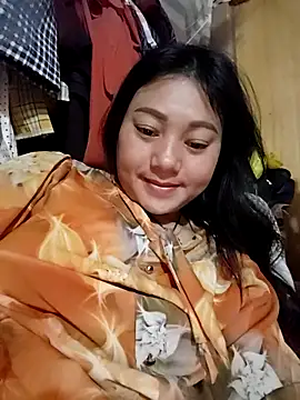 Sinhlinh2020 online show from 02/21/26, 09:38