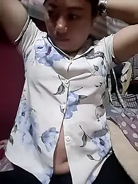 Sinhlinh2020 online show from 03/04/26, 03:12