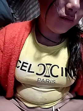 Sinhlinh2020 online show from 03/08/26, 03:43